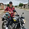 kiebling