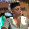 bry__lucaa