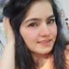 arcelytacarias