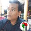 shahrulhelmiy