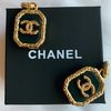 glass_jewelss