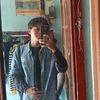 rmdnn___
