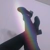 dannie_43