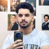 mohammedb.a