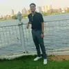 shehabahmed4259