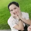ms.romantico4