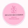 dulces_recuerdos27
