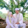 meyemely