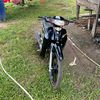 user751675123