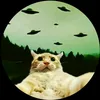 kairos_0x