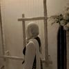 varoo_171