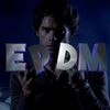 epdm10