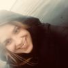 meghanhope728
