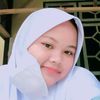 mamah.hafiz908