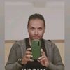 mosayed037