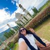 vanne_1112