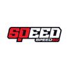 speed60