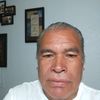 joehuerta5