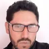 luisjosecardozo