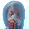 IbMan