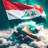 qasimmohammed034