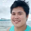 shopwithwillie