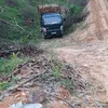 thinhcao89va678.989