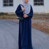 fiqahmor_