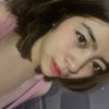kissitbette