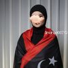 ᷂شَهِــد