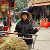 khongquantamcholam