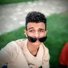 user126692762