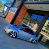 silvercop613