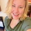 britt_512