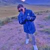 soleh_gms