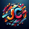 jc_company