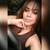 thekitty31