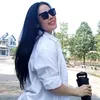 nguyenhien12120