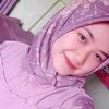 anu_hhh
