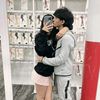 usuariono_encontrado207