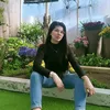 barcelon10
