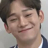jisungbungeoppang_