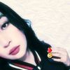 abby_99992