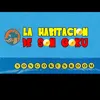 LahabitacióndeSonGoku