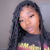 thebraiding_babe