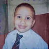 rubens.junior