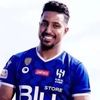 دودي💙💙