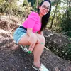 cassianaoliver0