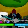 el_pichumay