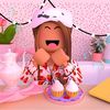 robloxgirl28014
